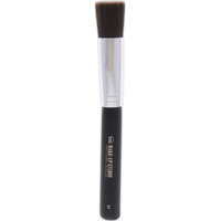 Foundation Nylon Brush - 37 Large by Make-Up Studio for Women - 1 Pc Brush