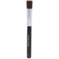 Foundation Nylon Brush - 38 Medium by Make-Up Studio for Women - 1 Pc Brush