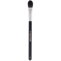 Shaper Goat Hair Brush - 8 Medium by Make-Up Studio for Women - 1 Pc Brush