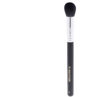 Blusher Brush Compact - 05 by Make-Up Studio for Women 1 Pc Brush