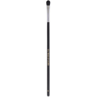 Eyeshadow Brush Filbert Shape - 40 Small by Make-Up Studio for Women 1 Pc Brush