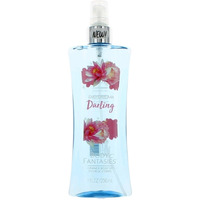 Daydream Darling by Body Fantasies, 8 oz Fragrance Body Spray for Women