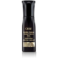Invisible Defense Universal Protection Spray by Oribe for Unisex - 1.7 oz Hair Spray