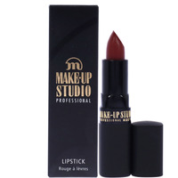 Lipstick - 70 by Make-Up Studio for Women - 0.13 oz Lipstick