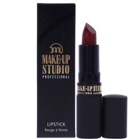 Lipstick - 59 by Make-Up Studio for Women - 0.13 oz Lipstick