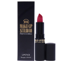 Lipstick - 78 by Make-Up Studio for Women - 0.13 oz Lipstick