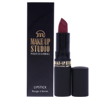 Lipstick - 79 by Make-Up Studio for Women - 0.13 oz Lipstick