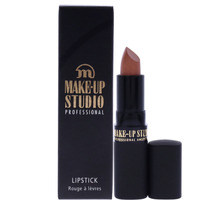 Lipstick - 75 by Make-Up Studio for Women - 0.13 oz Lipstick