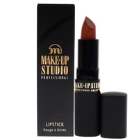 Lipstick - 03 by Make-Up Studio for Women - 0.13 oz Lipstick