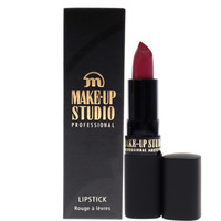 Lipstick - 80 by Make-Up Studio for Women - 0.13 oz Lipstick