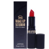 Lipstick - 23 by Make-Up Studio for Women - 0.13 oz Lipstick