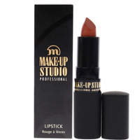 Lipstick - 06 by Make-Up Studio for Women - 0.13 oz Lipstick