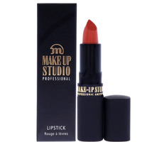 Lipstick - 66 by Make-Up Studio for Women - 0.13 oz Lipstick