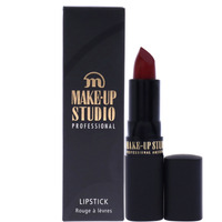 Lipstick - 60 by Make-Up Studio for Women - 0.13 oz Lipstick