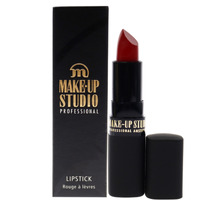 Lipstick - 19 by Make-Up Studio for Women - 0.13 oz Lipstick