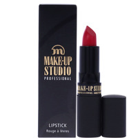 Lipstick - 18 by Make-Up Studio for Women - 0.13 oz Lipstick