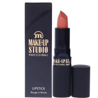 Lipstick - 01 by Make-Up Studio for Women - 0.13 oz Lipstick