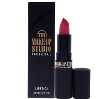 Lipstick - 62 by Make-Up Studio for Women - 0.13 oz Lipstick