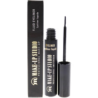 Eyeliner - Black by Make-Up Studio for Women - 0.16 oz Eyeliner