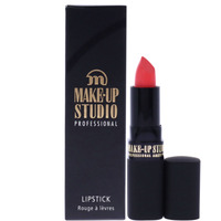 Lipstick - 27 by Make-Up Studio for Women - 0.13 oz Lipstick