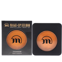 Eyeshadow - 422 by Make-Up Studio for Women - 0.11 oz Eye Shadow