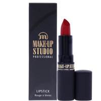 Lipstick - 14 by Make-Up Studio for Women - 0.13 oz Lipstick