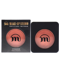 Eyeshadow - 27 by Make-Up Studio for Women - 0.11 oz Eye Shadow