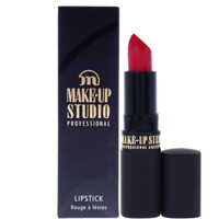 Lipstick - 16 by Make-Up Studio for Women - 0.13 oz Lipstick