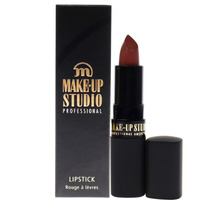 Lipstick - 44 by Make-Up Studio for Women - 0.13 oz Lipstick