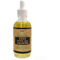 IPPY EDGE DOPE OIL GROWTH 2oz
