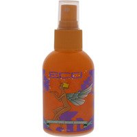 Eco Enchanting Body Shimmer - Pixie Elixir by Ecoco for Unisex - 4 oz Body Spray