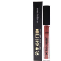 Lip Gloss Supershine - 1 SP by Make-Up Studio for Women - 0.13 oz Lip Gloss