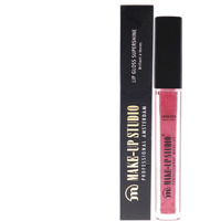 Lip Gloss Supershine - 8 SP by Make-Up Studio for Women - 0.15 oz Lip Gloss