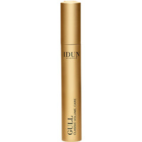 Gull Mascara - 010 Black by Idun Minerals for Women - 0.39 oz Mascara