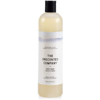 The Unscented Company Unscented Body Soap, 16.9 FZ