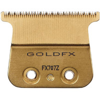 Standard Tooth T-Blade - FX707Z by BaBylissPRO for Men - 1 Pc Blade