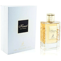 Maison Alhambra Kismet by Maison Alhambra Eau De Parfum Spray(D0102H5g3SP)