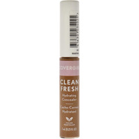 Clean Fresh Hydrating Concealer - 420 Deep by CoverGirl for Women - 0.23 oz Concealer