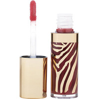 Le Phyto Gloss - 9 Sunset by Sisley for Women - 0.21 oz Lip Gloss