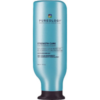Strength Cure Conditioner by Pureology for Unisex - 9 oz Conditioner