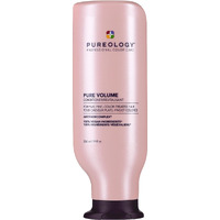 Pure Volume Conditioner by Pureology for Unisex - 9 oz Conditioner