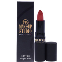 Lipstick - 34 by Make-Up Studio for Women - 0.13 oz Lipstick