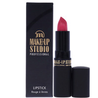 Lipstick - 36 by Make-Up Studio for Women - 0.13 oz Lipstick