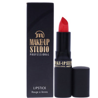Lipstick - 31 by Make-Up Studio for Women - 0.13 oz Lipstick