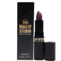 Lipstick - 48 by Make-Up Studio for Women - 0.13 oz Lipstick