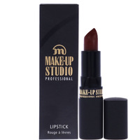 Lipstick - 58 by Make-Up Studio for Women - 0.13 oz Lipstick
