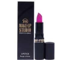 Lipstick - 41 by Make-Up Studio for Women - 0.13 oz Lipstick