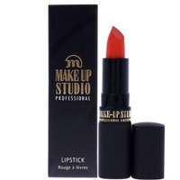 Lipstick - 26 by Make-Up Studio for Women - 0.13 oz Lipstick