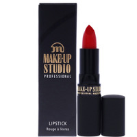 Lipstick - 22 by Make-Up Studio for Women - 0.13 oz Lipstick