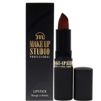 Lipstick - 43 by Make-Up Studio for Women - 0.13 oz Lipstick